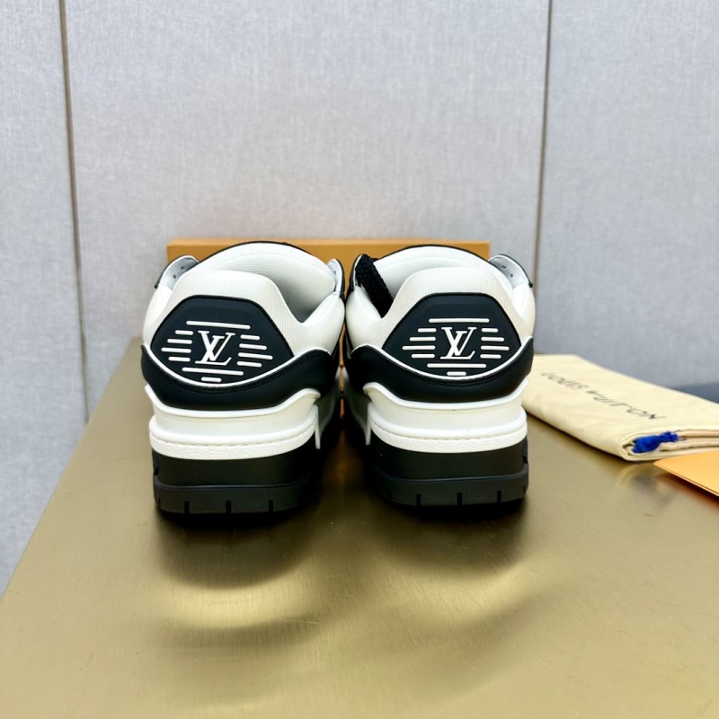 LV Sneakers